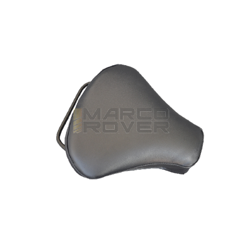 Sella anteriore Vespa 150