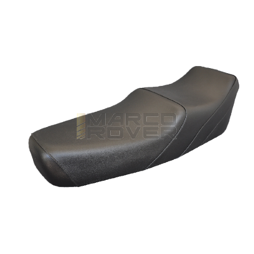 Sella America PK-XL