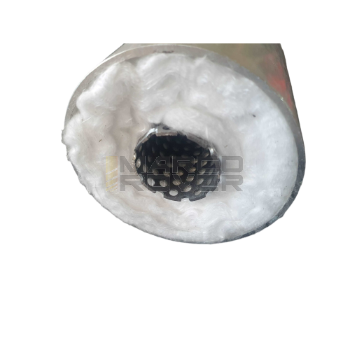 Lana fonoassorbente MD RACING - foglio 300x450x6mm