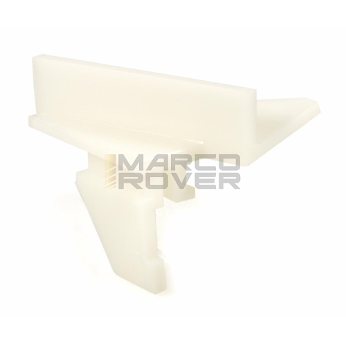 Guida olio per Vespa PX, T5, Cosa, in plastica 