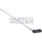 Petrol tap rod lever Vespa 50, 90, 125 ET3 Primavera