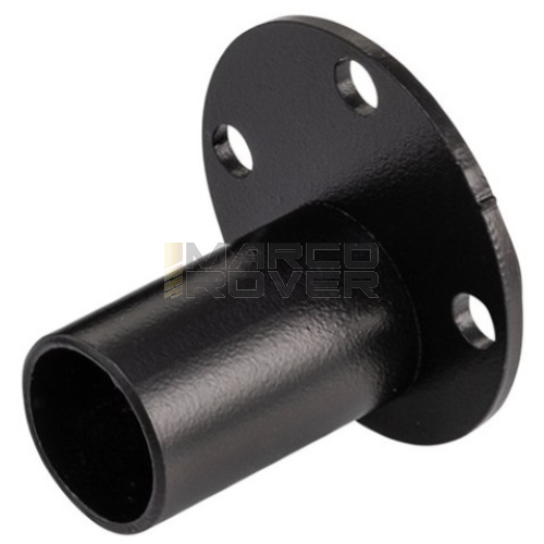 DB Killer Per Marmitta VMC SILURO - Mod 1