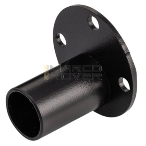 DB Killer Per Marmitta VMC SILURO - Mod 2