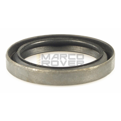 Paraolio interno MOZZO ZIP SP, tamburo ruota anteriore  anteriore 20mm Vespa PK, S, XL, XL2, PX , T5, Cosa, 20x26x4mm