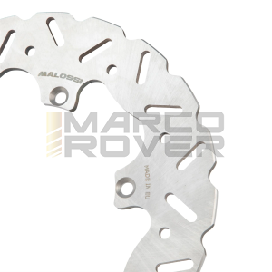 Disco freno MALOSSI WHOOP per Vespa PX, ET2, ET4, LX, ZIP SP D.200