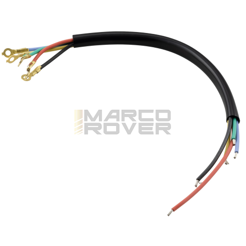 Cavo SIP 6V statore per Vespa 125 Primavera