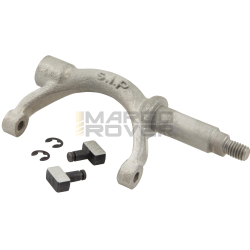 Leva selettore marce per Vespa PK 50 XL FL, HP, XL2, PK 125 N, XL2, senza sede cavo