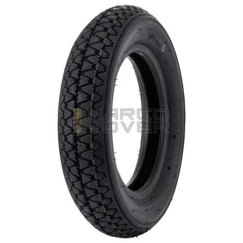 Pneumatico VEE RUBBER VRM054 100/90-10 56P TT