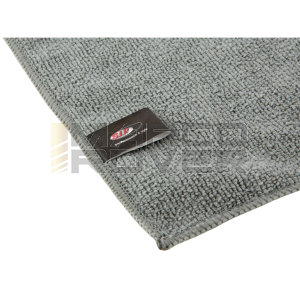 Panno in Microfibra SIP