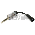 BUZZETTI ignition spark tester