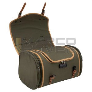 Borsa SIP CLASSIC per portapacchi Vespa 35 litri