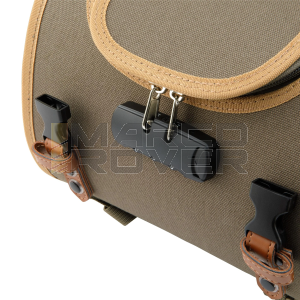 Borsa SIP CLASSIC per portapacchi Vespa 10 litri