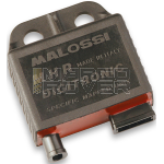 Centralina elettronica ad anticipo variabile MALOSSI MHR Digitronic