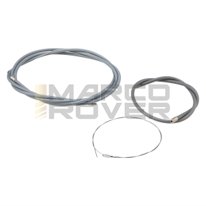 Kit carburatore SI 20.20D senza miscelatore