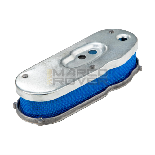 Kit carburatore SI 20.20D senza miscelatore