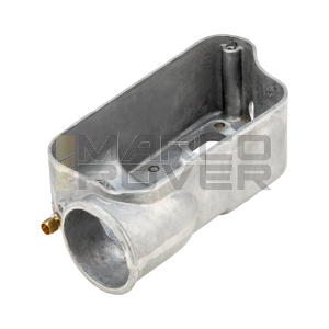 Kit carburatore SI 20.20D senza miscelatore