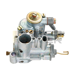 Kit carburatore SI 20.20D senza miscelatore