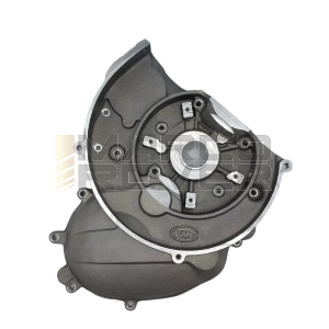Crankcase Engine VMC X1 For Vespa Small Frame