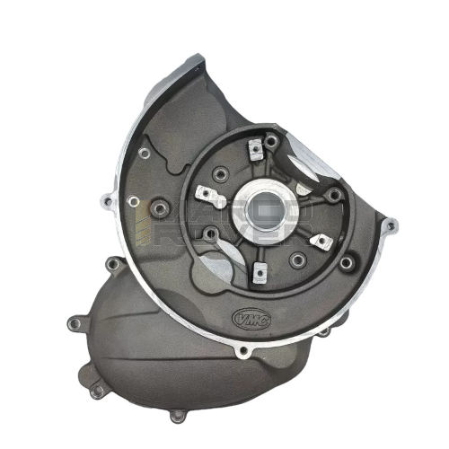 Crankcase Engine VMC X1 For Vespa Small Frame
