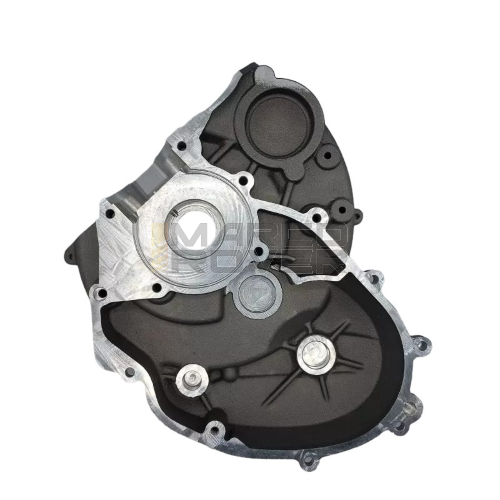 Carter Motore VMC X1 Per Vespa Small Frame