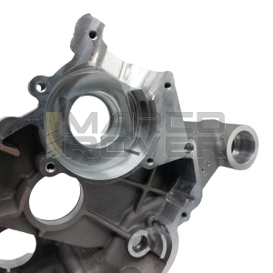 Carter Motore VMC X1 Per Vespa Small Frame