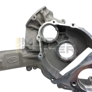 Carter Motore VMC X1 Per Vespa Small Frame