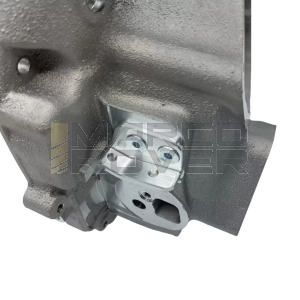 Carter Motore VMC X1 Per Vespa Small Frame