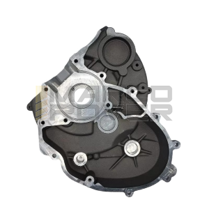 Carter Motore VMC X1 Per Vespa Small Frame