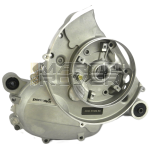 Carter Vespa Smallframe PARMAKIT per Vespa 50-125 ET3 Primavera, PK50-125 