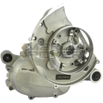 Carter Vespa Smallframe PARMAKIT per Vespa 50-125 ET3 Primavera, PK50-125 - larghezza travasi 84mm
