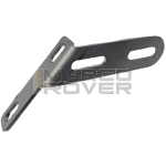 Staffa Supporto Marmitta VMC Specifica Per Telai Vespa Serie PK