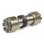 P/A front swing arm bearing kit for Vespa PK50-125/ S/ SS/ XL/ XL2/ P150X 346431->/ PX125 1116->/ P200E 112625->/ PX100/ PX80-200E Lusso/ '98/ MY/ '11/ T5/ Cosa