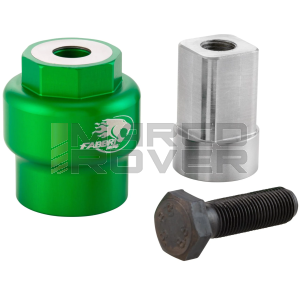 Estrattore FABBRI Racing frizione smallframe - per montaggio frizioni crimaz falc fabbri 