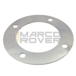 BASE PLATE THICKNESS 2.5 MM HEAD QUATTRINI D 60 OR SIMILAR