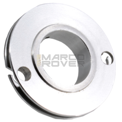 Puleggia comando CAMBIO EVOK per per Vespa 50 90 Special L N R 125 primavera et3  