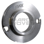 EVOK gear control cam pulley for Vespa 50 90 Special L N R 125 spring et3