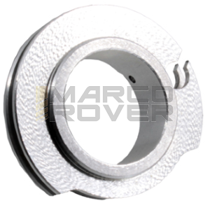 Puleggia comando gas  EVOK PER per Vespa 50 90 Special L N R 125 primavera et3