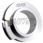 Puleggia camma comando gas  EVOK PER per Vespa 50 90 Special L N R 125 primavera et3