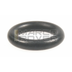 O-ring per Cerchione Valvola SIP (tubeless) Ø 7,50x1,50 mm