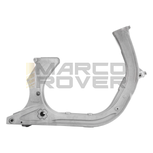Telaio INDY 1.0 CRIMAZ per Vespa 50, Special, ET3 Primavera