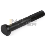 Perno carter motore M7 x 50mm -BGM ORIGINAL- Vespa Largeframe standard
