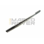Stud (1 piece only) CRIMAZ M7 recessed hex 155 mm for Vespa 130 cylinder 80 to 150 cc long stroke stud kit