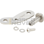 Kit Biscotto antiaffondo CRIMAZ forcella Vespa 50, Special, ET3 Primavera