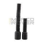 Rubber anti-water wiring stator cable SIP PERFORMANCE for SIP VAPE ignition