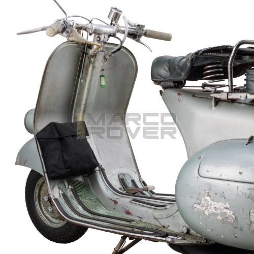 Borsa portattrezzi SIP Classic scudo 