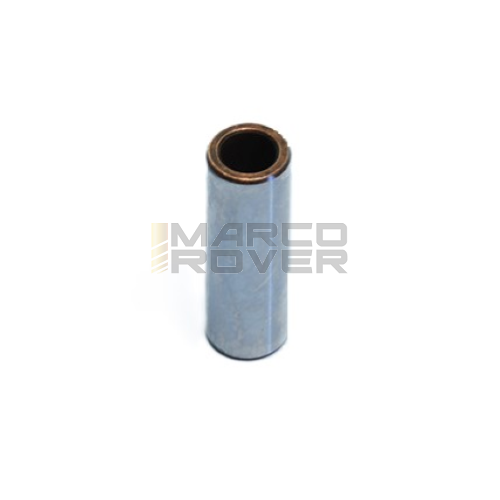 Spinotto pistone POLINI per kit 75->115cc 12x40mm per Vespa 50, Special, PK, Ape 50