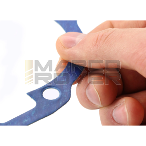 Kit serie guarnizioni motore SIP PREMIUM Vespa 150 GS VS1-5T