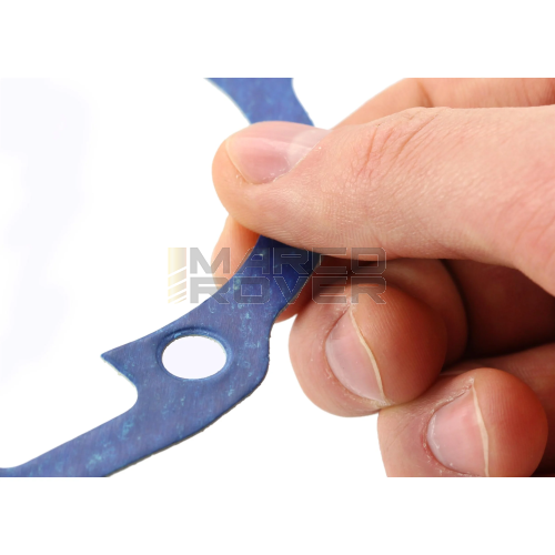 Kit serie guarnizioni motore SIP PREMIUM Vespa 150 GS VS1-5T