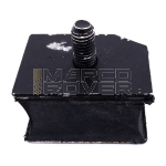 Silent block superiore ammortizzatore posteriore per Vespa 50 Special L N R 125 primavera et3