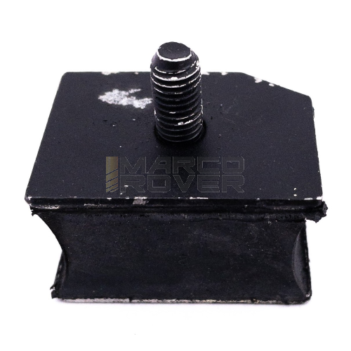 Silent block superiore ammortizzatore posteriore per Vespa 50 Special L N R 125 primavera et3